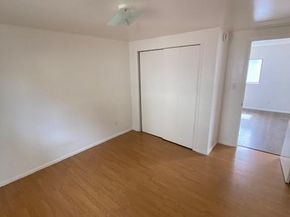 6621 Hooker Street, Denver CO 80221