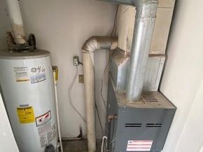 6621 Hooker Street, Denver CO 80221