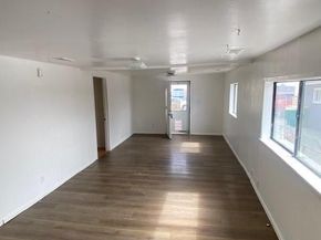 6621 Hooker Street, Denver CO 80221