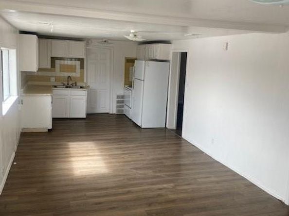 6621 Hooker Street, Denver CO 80221