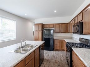 2392 N Emporia Street, Aurora CO 80010