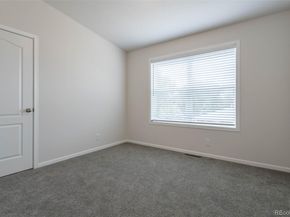 2392 N Emporia Street, Aurora CO 80010