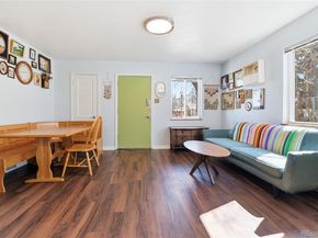 3545 N Adams Street, Denver CO 80205