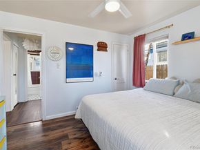 3545 N Adams Street, Denver CO 80205