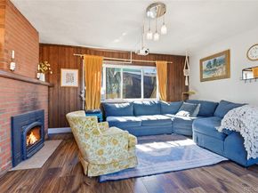 3545 N Adams Street, Denver CO 80205