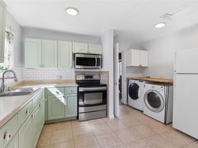 3545 N Adams Street, Denver CO 80205