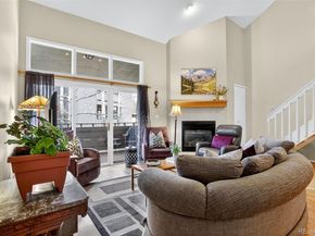 23660 Pondview Place E, Golden CO 80401