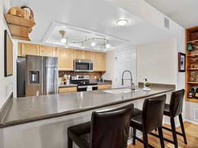 23660 Pondview Place E, Golden CO 80401