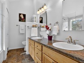 23660 Pondview Place E, Golden CO 80401