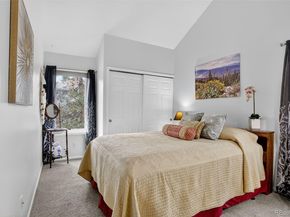 23660 Pondview Place E, Golden CO 80401