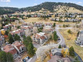 23660 Pondview Place E, Golden CO 80401