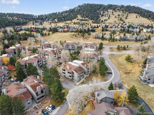 23660 Pondview Place E, Golden CO 80401