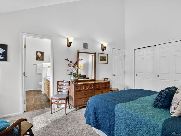 23660 Pondview Place E, Golden CO 80401