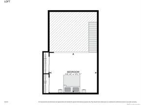 23660 Pondview Place E, Golden CO 80401