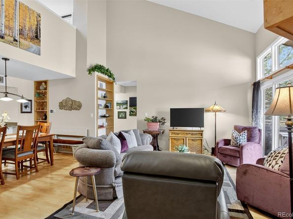 23660 Pondview Place E, Golden CO 80401