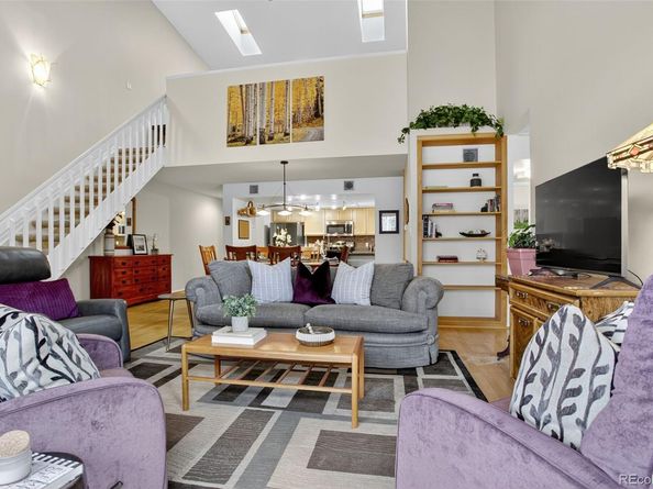 23660 Pondview Place E, Golden CO 80401