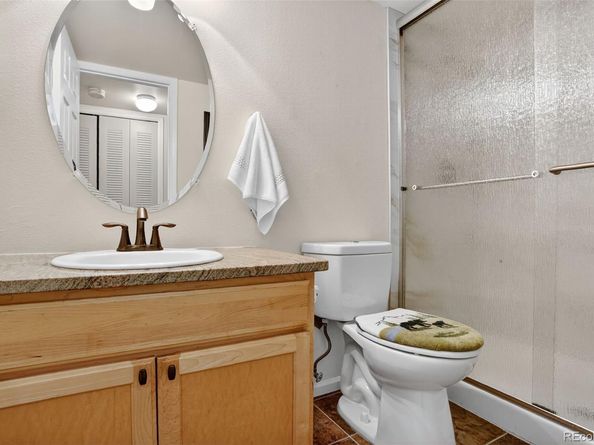 23660 Pondview Place E, Golden CO 80401