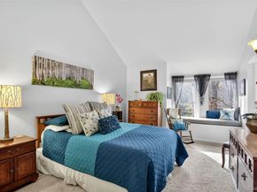 23660 Pondview Place E, Golden CO 80401