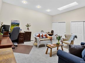 23660 Pondview Place E, Golden CO 80401