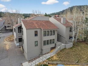 23660 Pondview Place E, Golden CO 80401