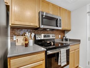 23660 Pondview Place E, Golden CO 80401