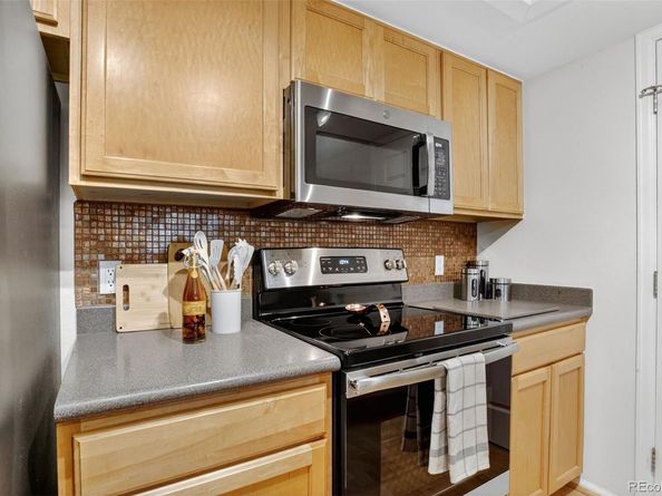 23660 Pondview Place E, Golden CO 80401