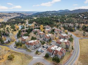 23660 Pondview Place E, Golden CO 80401