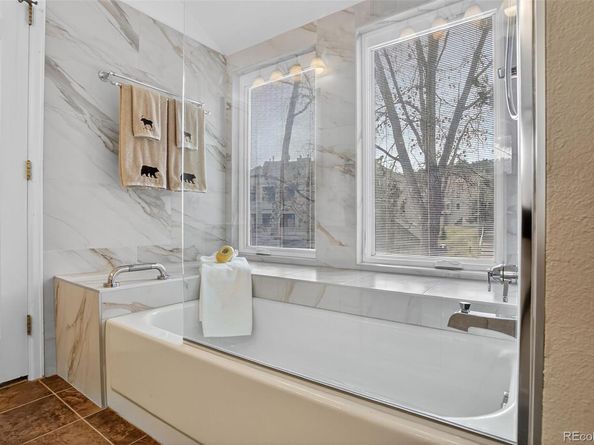 23660 Pondview Place E, Golden CO 80401