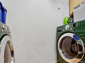 23660 Pondview Place E, Golden CO 80401