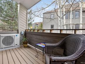 23660 Pondview Place E, Golden CO 80401