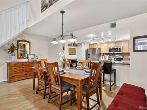 23660 Pondview Place E, Golden CO 80401