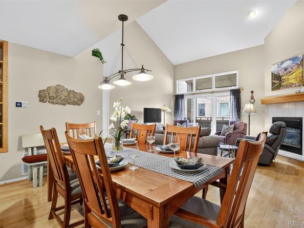 23660 Pondview Place E, Golden CO 80401