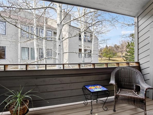 23660 Pondview Place E, Golden CO 80401