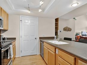 23660 Pondview Place E, Golden CO 80401