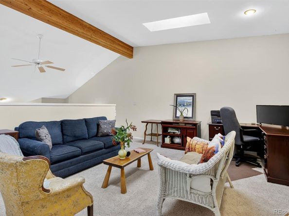 23660 Pondview Place E, Golden CO 80401