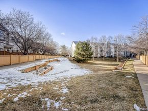 12483 E Tennessee Circle B, Aurora CO 80012