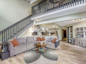 12483 E Tennessee Circle B, Aurora CO 80012