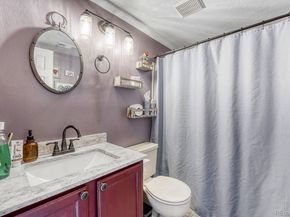 12483 E Tennessee Circle B, Aurora CO 80012