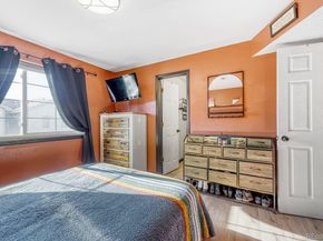 12483 E Tennessee Circle B, Aurora CO 80012