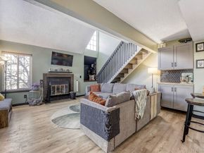 12483 E Tennessee Circle B, Aurora CO 80012