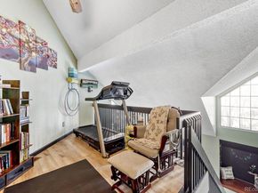 12483 E Tennessee Circle B, Aurora CO 80012