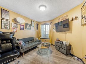 12483 E Tennessee Circle B, Aurora CO 80012