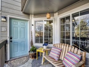 12483 E Tennessee Circle B, Aurora CO 80012