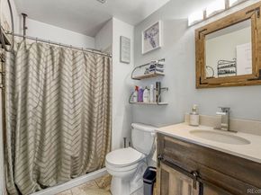 12483 E Tennessee Circle B, Aurora CO 80012