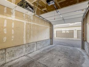 12483 E Tennessee Circle B, Aurora CO 80012