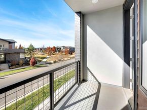 18 Oneida Court, Denver CO 80230