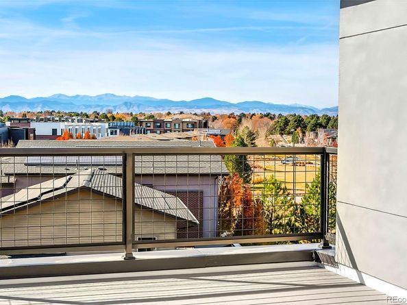 18 Oneida Court, Denver CO 80230