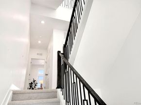 18 Oneida Court, Denver CO 80230