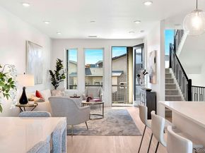 18 Oneida Court, Denver CO 80230