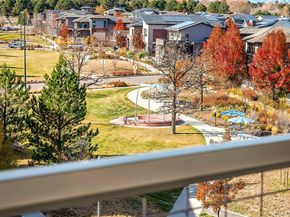 18 Oneida Court, Denver CO 80230